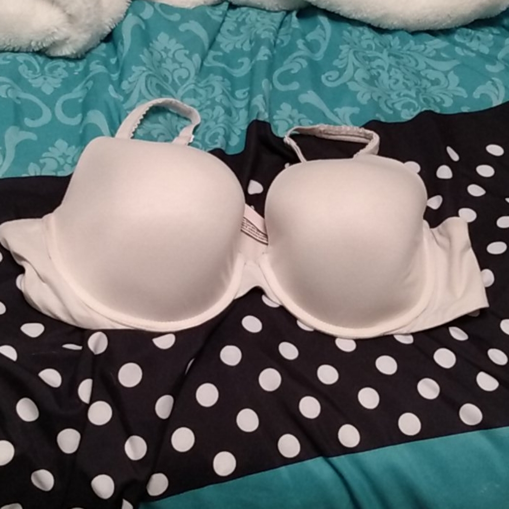 Victoria secret bra